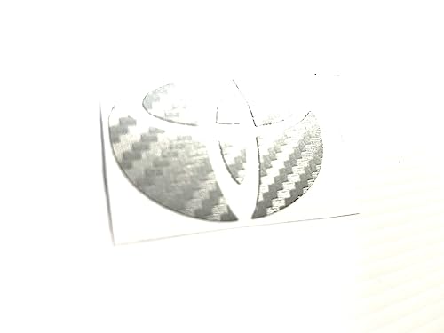 IDT 50nvEX ZVW50 51 55 XeAO Gu XebJ[ nh JX^ CeA V[g g^ 50 PRIUS PHV ~jEGXt J[{ 3D Vo[ 