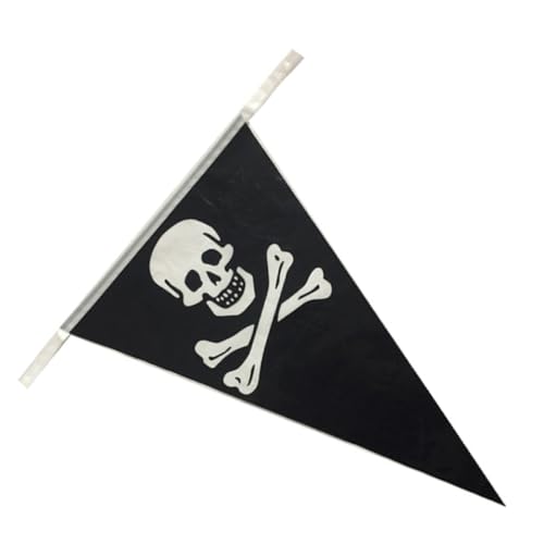 GARVALON nEB[Woi[ Cp[eB[oi[ PEϖՃnEB[ OΉZbg 1Set