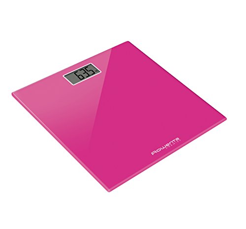 Rowenta BS1063 Premiss