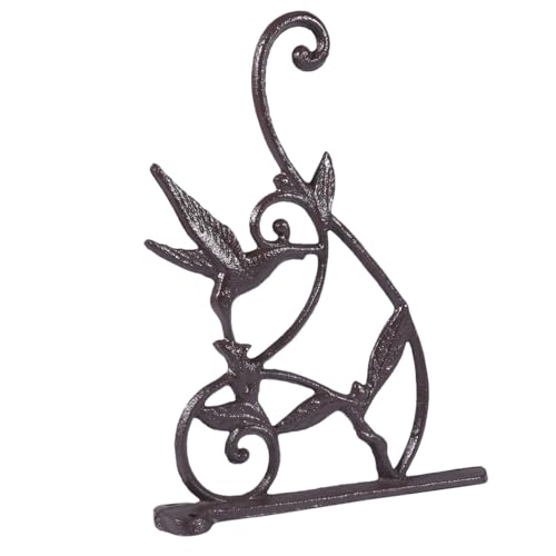 LIFKICH ACAK[fjOuPbg Ǌ|t[|bgtbN OΉ ͑ω׏d݂艺x Ց˂ňݒu oRj