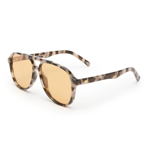 Le Specs Women's Tragic Magic Sunglasses