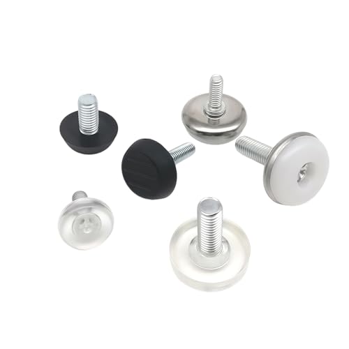 ߉\ȉƋrx[12 - e[uA֎qA\t@̋rp̍FSvX`bNOChpbh - M6 M8˂(Type C M8x25mm)