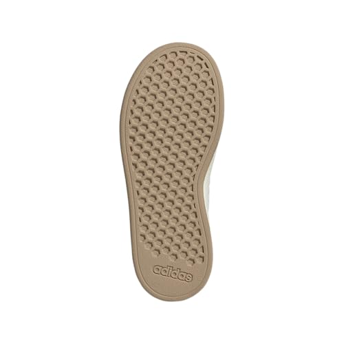 Image of Adidas Unisex-Adult Avery