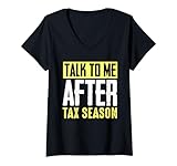 Accountant Tax Consultant Accounting