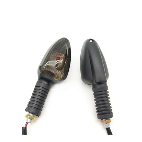 Clignotant de moto avant arrière pour BMW R1100GS R1150GS R1100R