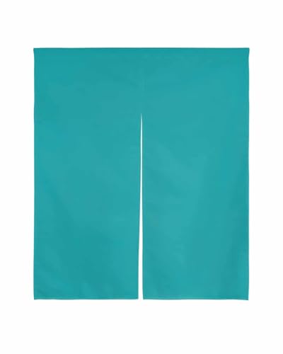 ̂ 75x90cm ˌJ[e  ډB UV gJ[e k d؂ ag h h rO Lb`  o Q  Ԏd؂ JO[