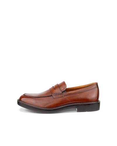 Image of ECCO London Penny Loafer