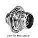 Amphenol Part Number M83723/85W1624N