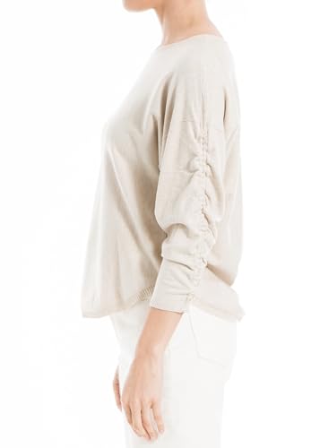 Image of Max Studio Women's Dolman Sweater