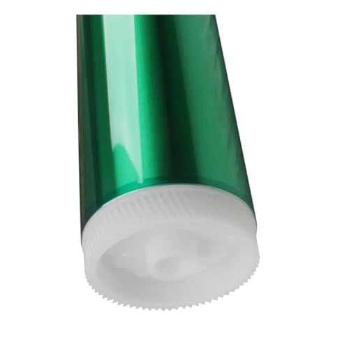Tambour OPC Okidata 45103731 haute precision pour impression nette sans traces - 2