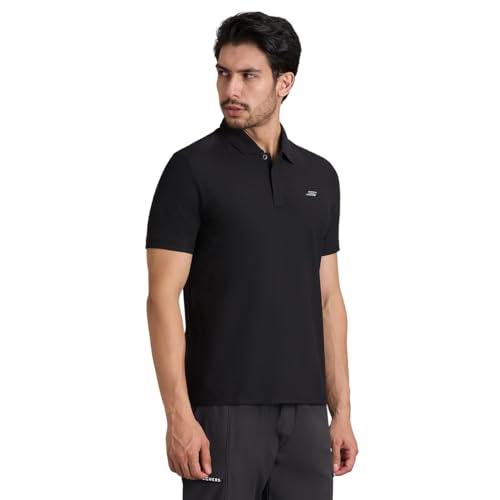 Image of Skechers Men T-Shirt