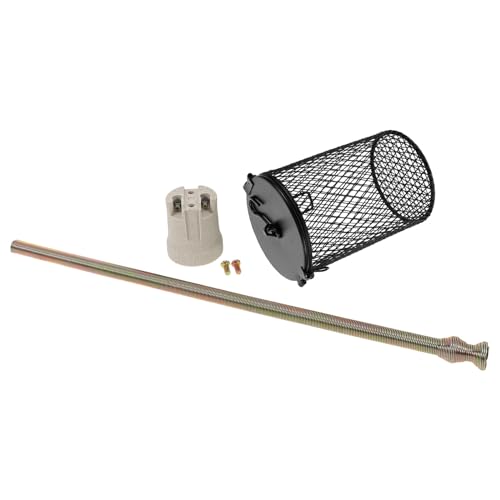 MINAOLULUS ybgP[WpϔM^vVF[h ঒ރq[^[vJo[ ψꉷU h~ \ ঒ގANZT[