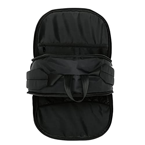 Cartoon Double Sided Backpack Anime 