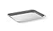 Hendi 400203 Plateau de service - rectangulaire