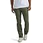 Olive Grove (Twill) Olive Grove (Twill)