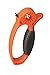 Lansky Broadhead Tungsten Carbide Sharpener LTCBH