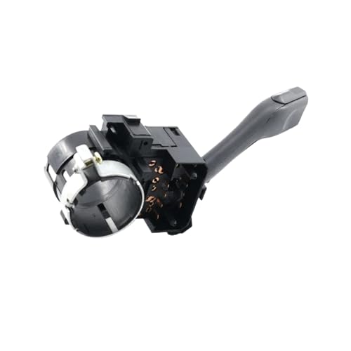 Per VW Per Golf Per Bora Varian Per 4Motion 1998 1999 2000 2001 2002 2003 2004 2005 2006 OE 8L0953513G 8L0953513.