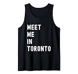 Photo Gallery incontriamoci a toronto, ontario, canada canotta Photo Gallery incontriamoci a toronto, ontario, canada canotta