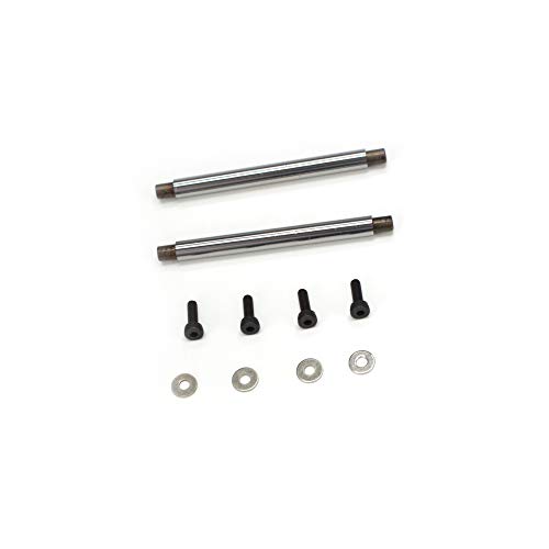 Blade Flybarless Spindle Set (2): B450 X