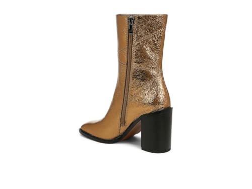 Image of Franco Sarto womens L-stevie