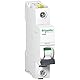 Schneider Electric Leitungsschutzschalter Acti9 iC60N, 1-polig, 25A, B-Charakteristik, Artikelnummer A9F03125