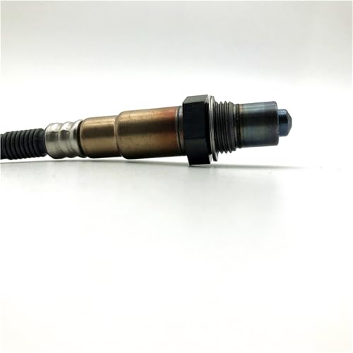 Sensor de oxígeno Lambda O2 delantero para solucionar tirones 36531-RPY-G01 3