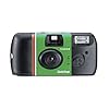Fujifilm QuickSnap 27 exposiciones. Cámara desechable con Flash Incorporado y película FUJICOLOR ISO 400. #1