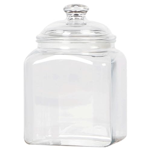 HIAKDOFT Ɨp`ۑe Wt HiXg[WW[ R[q[ t p @\Hiۑr