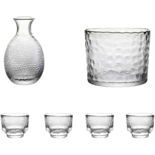 ITMEAT{DɎZbgKXtxω{o^C̓̓jpo[җjސEj (͌^)