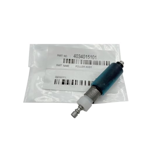 Rouleau de ramassage Konica Bizhub C224 C284 C364 rouleau de séparation 4034015101