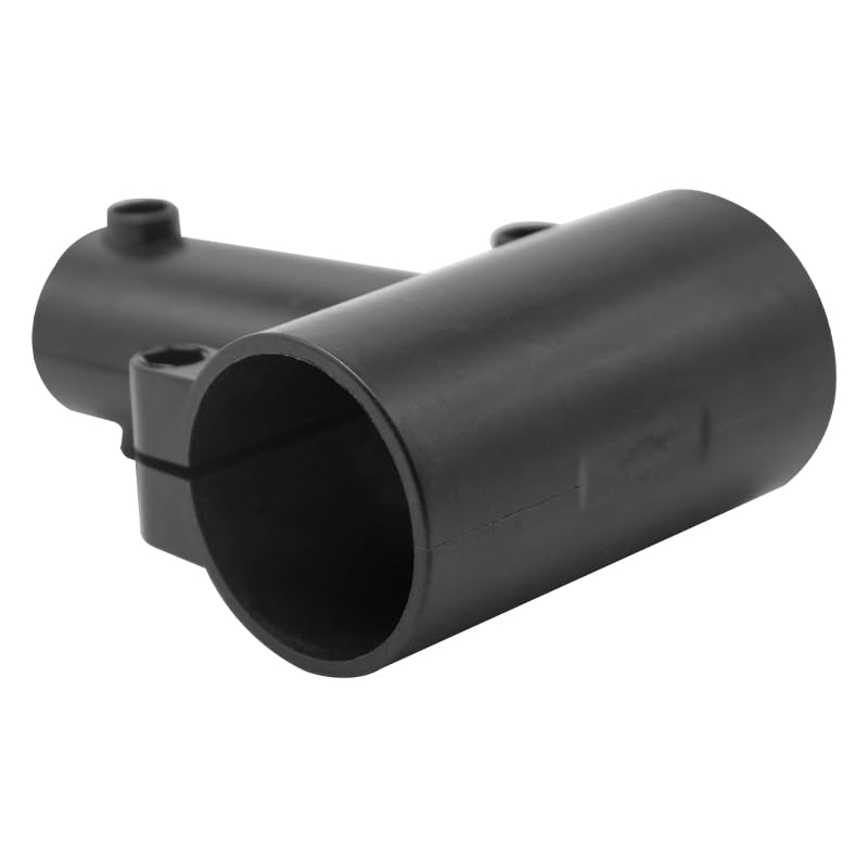 Per l'agricoltura Carrello di atterraggio per droni Agras per DJI T40(1pc)