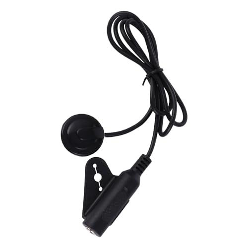 ELAYARD �E�N�����s�b�N�A�b�v �S�����g�����X�f���[�T�[ ���^���o�s�A�R�[�X�e�B�b�N�M�^�[�p�[�c �o�C�I�����Ή� �y��^���p