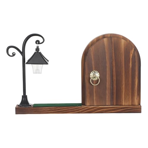 Cache-prise de sécurité bébé en bois : plaque décorative pour chambre d'enfant