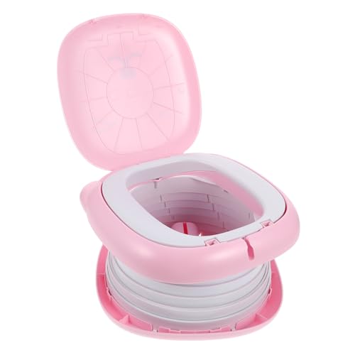 Kisangel ܂肽ݎ pgуgC Rh~V[݌v ێ Op Lv ԓ sΉ |[^ugCg[jO֍