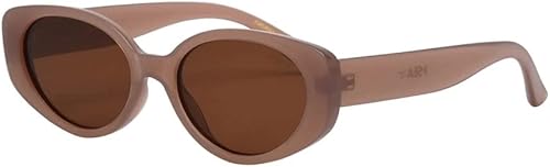 Miniatura 2 de I-SEA Gafas de sol para mujer - Marley