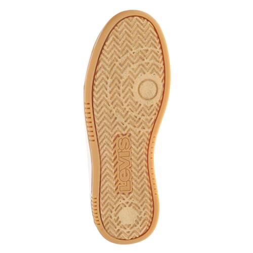 Image of Levi's Mens Carson