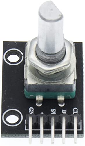 Module capteur de brique pour ajuster la lumière de la maison