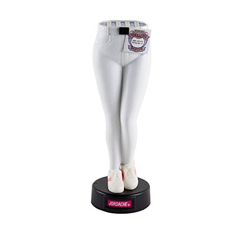 Jazzy Jeans Home Phone Telephone