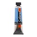 Cobra Water-Mixable Oil Paint 40 ml Tube - King's Blue
