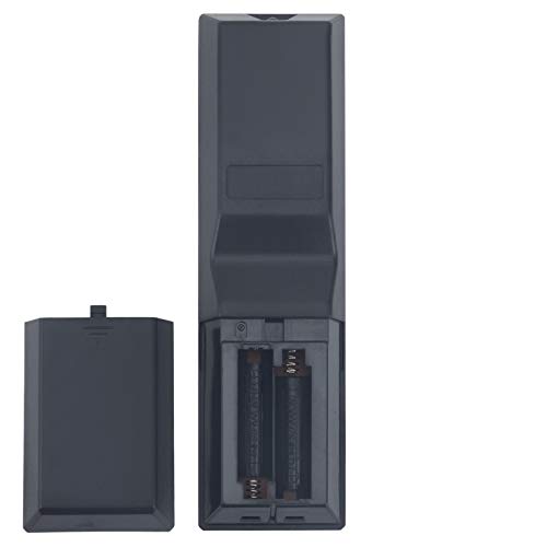 Microcomponentes, Home Entertainment Imagen adicional