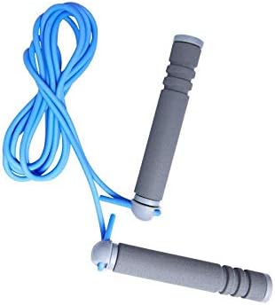 Eleven by Venus - Cuerda de saltar