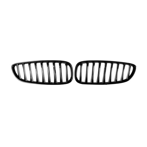 tgO ɓK Z4p ɓK E89p 2008-2016 ubNtgbVO Lhj[O [VOOt[h
