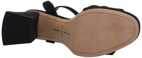Dolce Vita Women's Pacie Sandal4