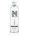 NGEL Nuru Massage Gel Premium 250ml | im Mischungsverhältnis 1:2 (Gel | Wasser) erhalten Sie 750ml Gel