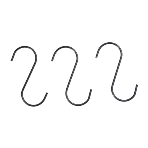 QUMIIRITY 12 \ubN^tbN XeXϋv Lb`  obO ^I| N[[bg◁p
