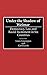 Under the Shadow of Weimar: Democracy, Law, and Racial Incitement in Six Countries