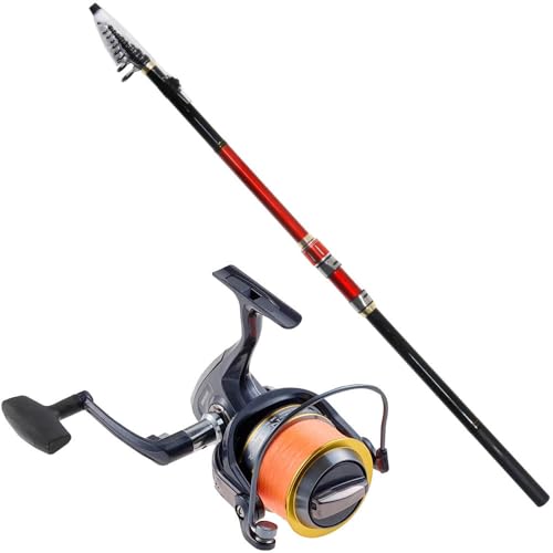 ދ JSނ Ԃݒނ tCf[鉓 530  u[i 4200Mt Zbg (4-530(8-15))