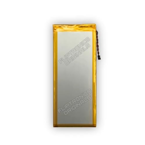 Image of HG40 Battery for Motorola G5 Plus XT1684 XT1685 XT1687 Battery with 1 Year warrenty**** (X186)