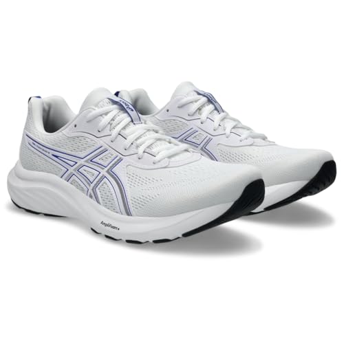 Image of ASICS Gel-Contend 9
