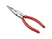 TEKTON 34203 8-Inch Long Nose Pliers